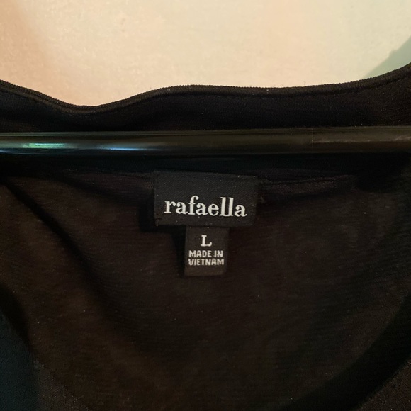 Top - Picture 4 of 5